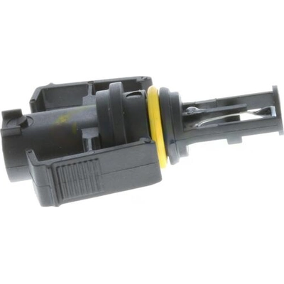 VEMO - V30-72-0103 - Intake Air Temperature Sensor pa4