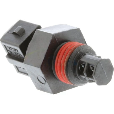Air Charged Temperature Sensor by VEMO - V52-72-0016 pa6