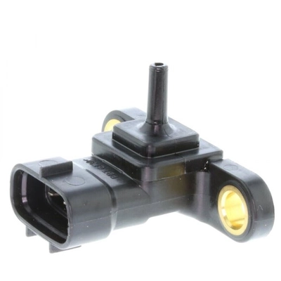 VEMO - V63-72-0005 - Boost Pressure Sensor pa1