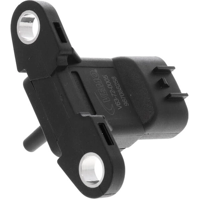 VEMO - V63-72-0005 - Boost Pressure Sensor pa5