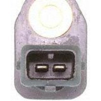 Air Charged Temperature Sensor by VEMO - V10-72-1060 pa3