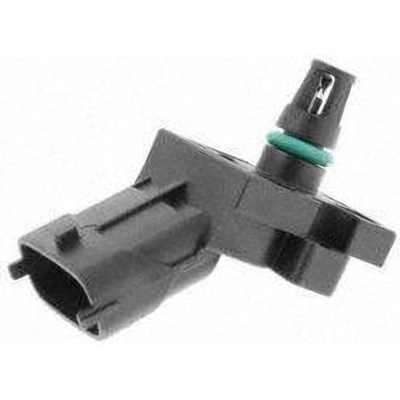 Air Charged Temperature Sensor by VEMO - V957200461 pa1