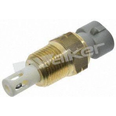 Air Charged Temperature Sensor by WALKER PRODUCTS - 210-1001 pa3
