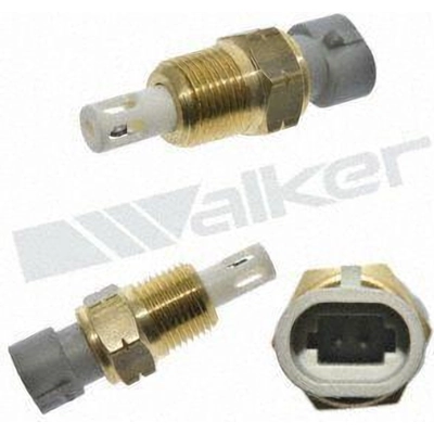 Air Charged Temperature Sensor by WALKER PRODUCTS - 210-1001 pa5
