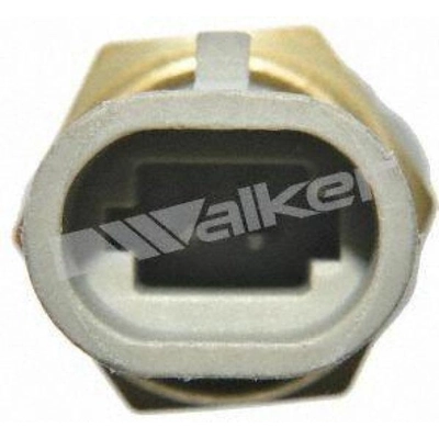 Air Charged Temperature Sensor by WALKER PRODUCTS - 210-1001 pa6