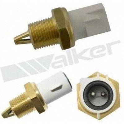 Air Charged Temperature Sensor by WALKER PRODUCTS - 210-1002 pa2