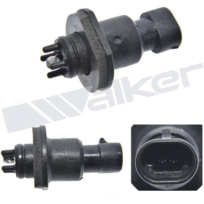 Air Charged Temperature Sensor by WALKER PRODUCTS - 210-1010 pa1