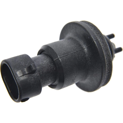 Air Charged Temperature Sensor by WALKER PRODUCTS - 210-1010 pa3