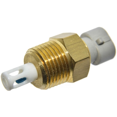 WALKER PRODUCTS - 210-1015 - Air Charge Temperature Sensor pa2