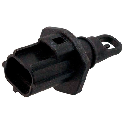 Air Charged Temperature Sensor by WALKER PRODUCTS - 210-1016 pa1