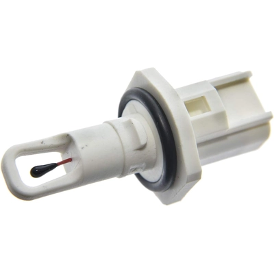 WALKER PRODUCTS - 210-1017 - Air Charge Temperature Sensor pa2