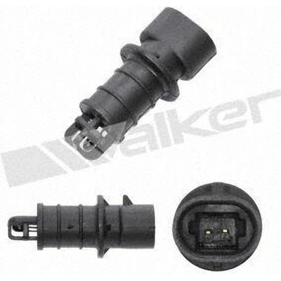 Air Charged Temperature Sensor by WALKER PRODUCTS - 210-1020 pa1