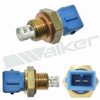 Air Charged Temperature Sensor by WALKER PRODUCTS - 210-1023 pa2