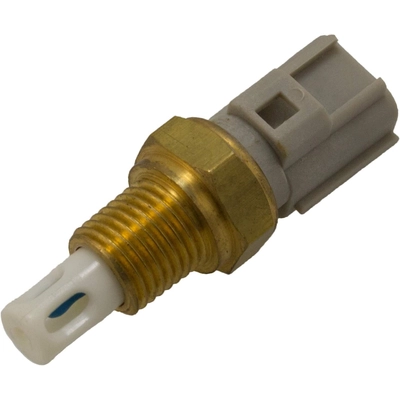 WALKER PRODUCTS - 210-1027 - Air Charge Temperature Sensor pa1