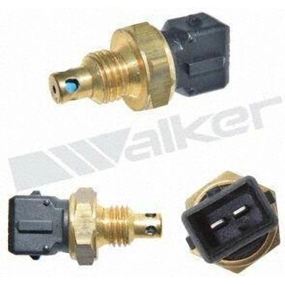 Air Charged Temperature Sensor by WALKER PRODUCTS - 210-1029 pa2