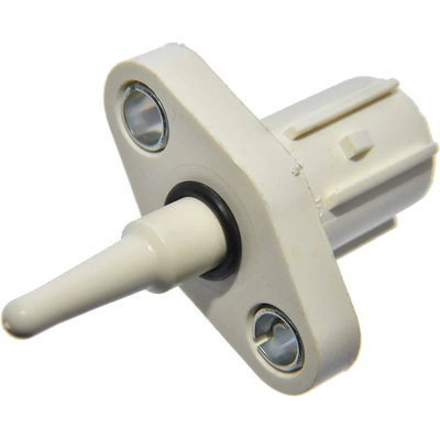 WALKER PRODUCTS - 210-1031 - Air Charge Temperature Sensor pa2