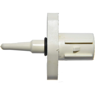 WALKER PRODUCTS - 210-1031 - Air Charge Temperature Sensor pa3