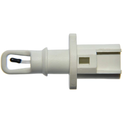 WALKER PRODUCTS - 210-1032 - Air Charge Temperature Sensor pa1
