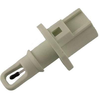 WALKER PRODUCTS - 210-1032 - Air Charge Temperature Sensor pa2