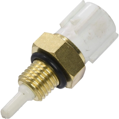 WALKER PRODUCTS - 210-1036 - Air Charge Temperature Sensor pa1