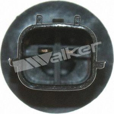 Air Charged Temperature Sensor by WALKER PRODUCTS - 210-1042 pa4
