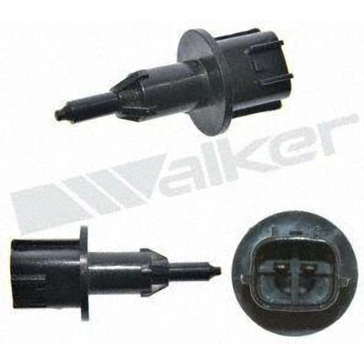 Air Charged Temperature Sensor by WALKER PRODUCTS - 210-1042 pa5