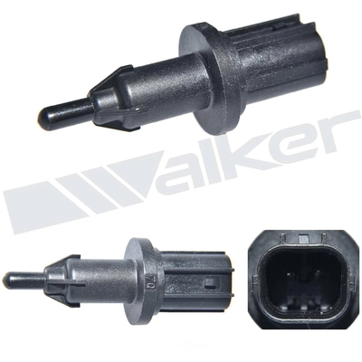 Air Charged Temperature Sensor by WALKER PRODUCTS - 210-1044 pa1