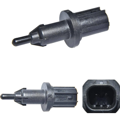 Air Charged Temperature Sensor by WALKER PRODUCTS - 210-1044 pa2