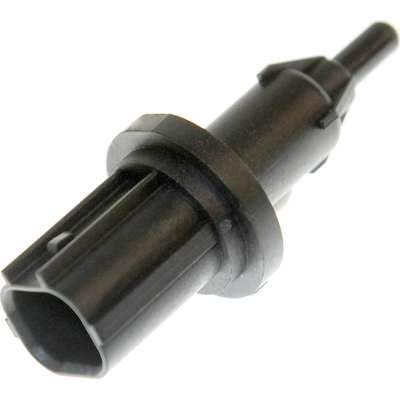 Air Charged Temperature Sensor by WALKER PRODUCTS - 210-1044 pa3