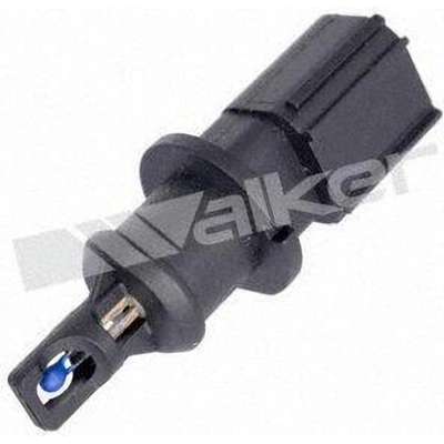 Air Charged Temperature Sensor by WALKER PRODUCTS - 210-1047 pa3