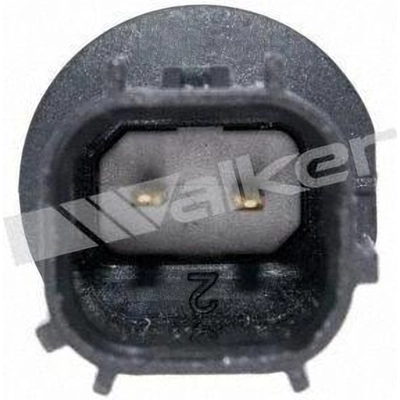 Air Charged Temperature Sensor by WALKER PRODUCTS - 210-1047 pa5