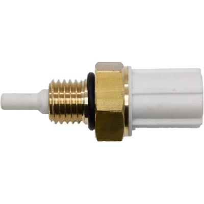 WALKER PRODUCTS - 210-1060 - Air Charge Temperature Sensor pa1