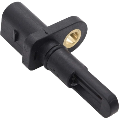 WALKER PRODUCTS - 210-1073 - Air Charge Temperature Sensor pa3