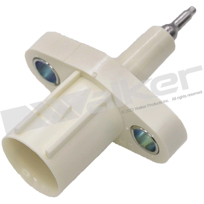 WALKER PRODUCTS - 210-1096 - Air Charge Temperature Sensor pa4