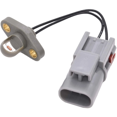 WALKER PRODUCTS - 210-1139 - Air Charge Temperature Sensor pa1