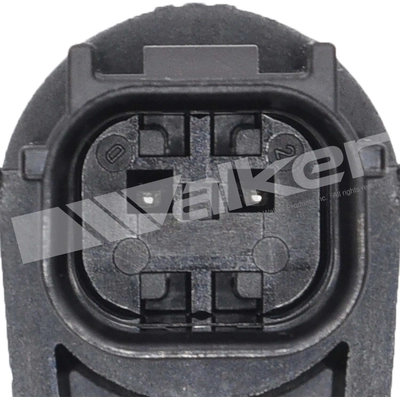 Air Charged Temperature Sensor by WALKER PRODUCTS - 210-1141 pa1