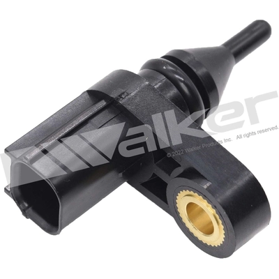 Air Charged Temperature Sensor by WALKER PRODUCTS - 210-1141 pa2
