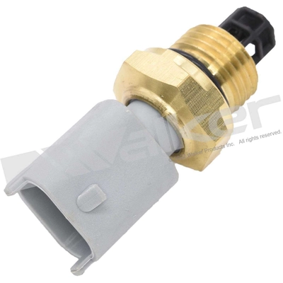 WALKER PRODUCTS - 210-1142 - Air Charge Temperature Sensor pa2