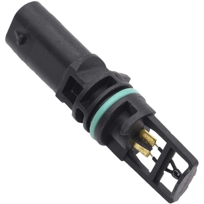 WALKER PRODUCTS - 210-1148 - Air Charge Temperature Sensor pa1