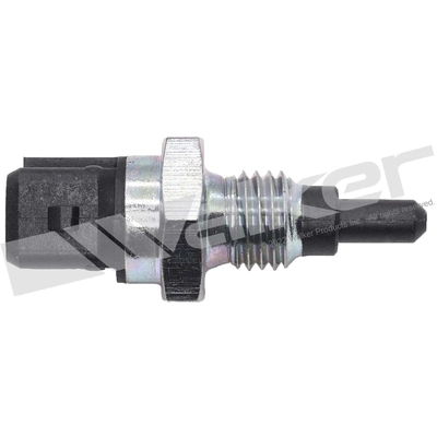 WALKER PRODUCTS - 210-1151 - Air Charge Temperature Sensor pa4
