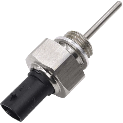 WALKER PRODUCTS - 210-1160 - Air Charge Temperature Sensor pa1