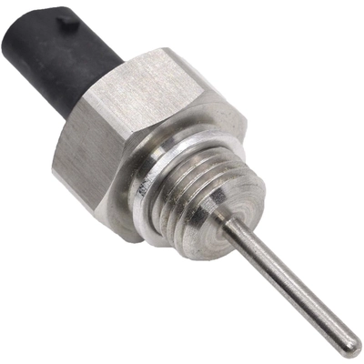 WALKER PRODUCTS - 210-1160 - Air Charge Temperature Sensor pa4