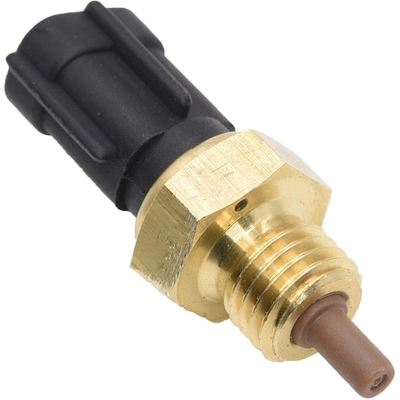 WALKER PRODUCTS - 210-1165 - Air Charge Temperature Sensor pa2