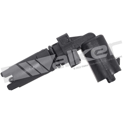 WALKER PRODUCTS - 210-1182 - Air Charge Temperature Sensor pa1