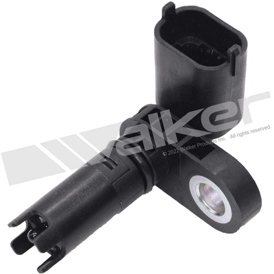 WALKER PRODUCTS - 210-1182 - Air Charge Temperature Sensor pa2