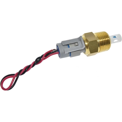 WALKER PRODUCTS - 210-91015 - Air Charge Temperature Sensor pa3