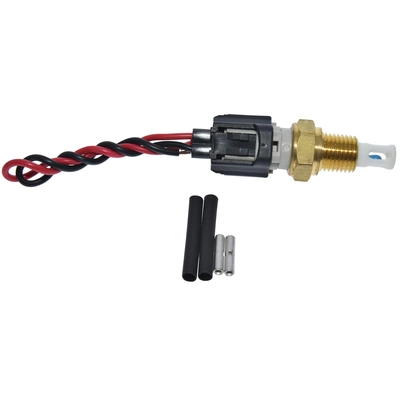 WALKER PRODUCTS - 210-91027 - Air Charge Temperature Sensor pa1