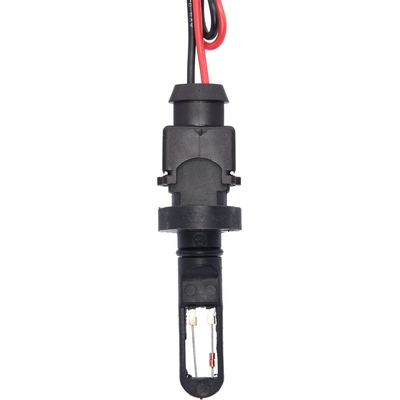 Air Charged Temperature Sensor by WALKER PRODUCTS - 210-91057 pa1