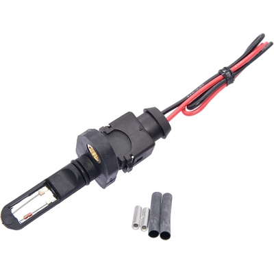 WALKER PRODUCTS - 210-91057 - Air Charged Temperature Sensor pa10
