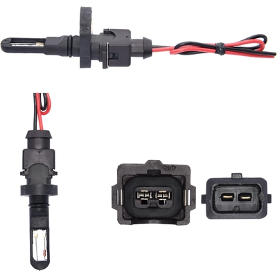 WALKER PRODUCTS - 210-91057 - Air Charged Temperature Sensor pa5